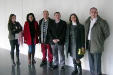 Emprendeaventura Elche