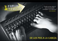 F�rum per l�Acci�