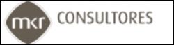 MKR CONSULTORES