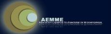 Logo AEMME