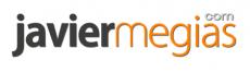 javiermegias.com
