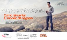 jornada modelos de negocio Yuzz 21032013