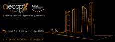 II Congreso Internacional AECOP