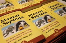 mamut o sapiens