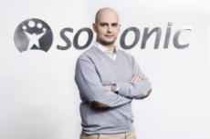 Softonic