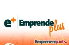 Emprendeplus