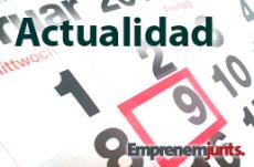 Optimiza tu trabajo con Trello y Google Calendar.