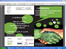 Jornada