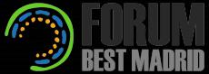 Forum BEST Madrid