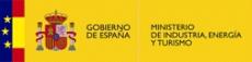 OEPM