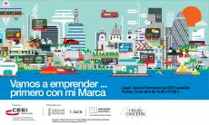 identidad corporativa 16042013