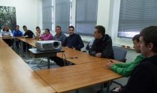 Dec�dete y emprende para IES El Palmeral de Orihuela 03