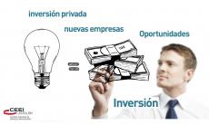 imagen inversores
