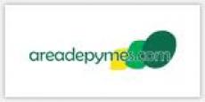 Areadepymes