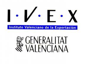 IVEX