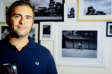 Rafa Gal�n
