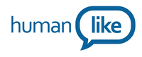 HUMAN LIKE MACHINES SL logo