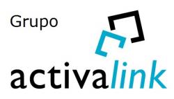 ACTIVALINK