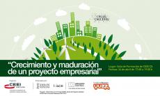 Crecimiento y maduraci�n 24042013