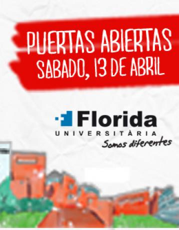 PtasAbiertasFloridaUni