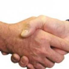 Curso: Meetings in Professional Environments