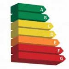 Curso: Certificaci�n Energ�tica en Edificaci�n- Edificios existentes