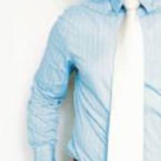 Curso: Coaching para el �xito