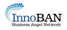 Innoban