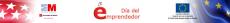 D�a del Emprendedor