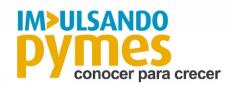 Impulsando Pymes: "Reinv�ntate" (Valladolid)