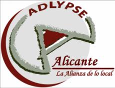ADLYPSE Alicante