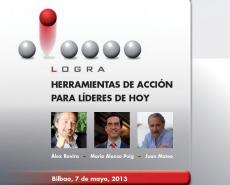 Seminario: Herramientas de acci�n para l�deres de hoy