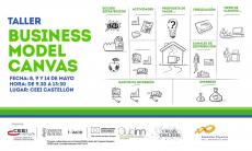 taller Canvas