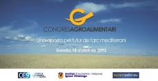 Congr�s sector agroalimentari