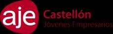 Jornada: Desayuno Crosworking