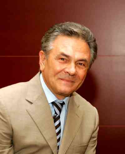 Luis Roig Sancho