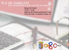 Pla de Viabilitat