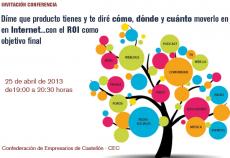 ESIC Business&Marketing School