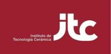 Logo ITC