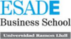 Esade Business&School