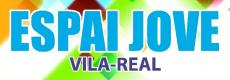 Espai Jove Vila-real