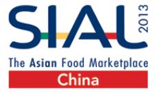 SIAL
