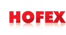HOFEX