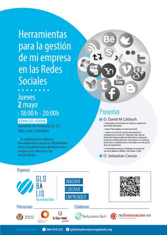 Fundaci�n Globalis