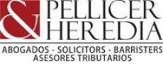 Pellicer y Heredia Abogados
