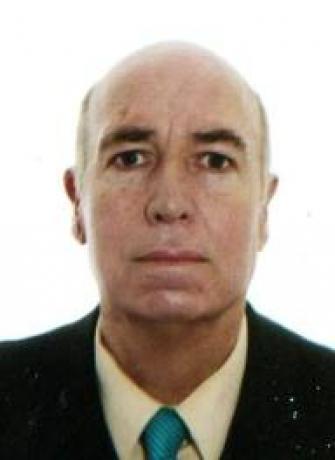Vicente Llopis Pastor