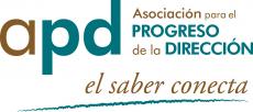 Jornada: L�DERES CON ESTRATEGIA