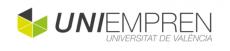 Uniempren