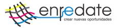 logo Enr�date