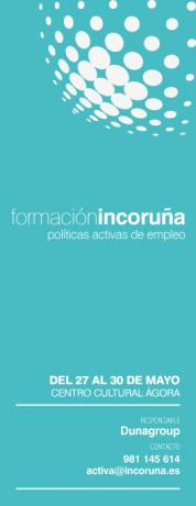 Curso: Semana de la Formaci�n